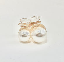 Load image into Gallery viewer, Pearl White
