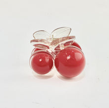 Load image into Gallery viewer, Red 
