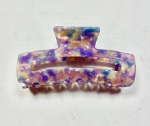 Load image into Gallery viewer, Blue Lavender
