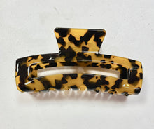 Load image into Gallery viewer, Tokyo
