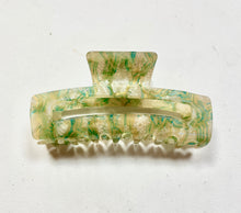 Load image into Gallery viewer, Verde Mare
