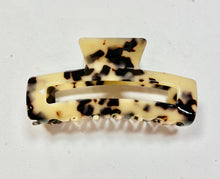 Load image into Gallery viewer, White Tokyo
