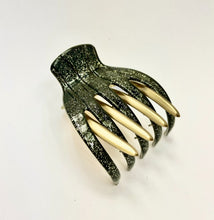 Load image into Gallery viewer, Large French Yogas
