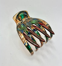 Load image into Gallery viewer, Large French Yogas
