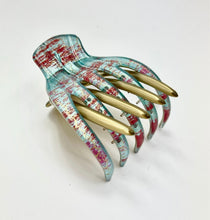 Load image into Gallery viewer, Large French Yogas
