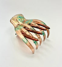 Load image into Gallery viewer, Large French Yogas
