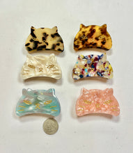 Load image into Gallery viewer, Colors
