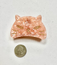 Load image into Gallery viewer, Pink
