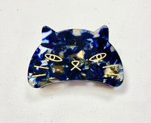 Load image into Gallery viewer, MoonBleu
