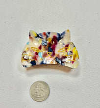 Load image into Gallery viewer, Rainbow
