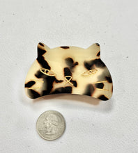 Load image into Gallery viewer, WhiteTokyo
