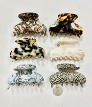 Load image into Gallery viewer, colors
