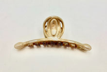 Load image into Gallery viewer, Ivory Cream
