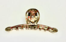 Load image into Gallery viewer, Coral Cleo
