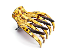 Load image into Gallery viewer, praline
