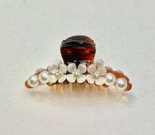 Load image into Gallery viewer, Coffee
