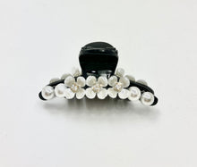 Load image into Gallery viewer, Onyx
