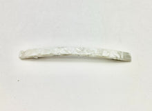 Load image into Gallery viewer, Mother Pearl
