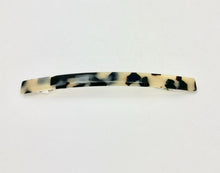 Load image into Gallery viewer, White Tokyo
