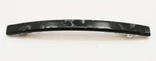 Load image into Gallery viewer, Narrow French Barrette
