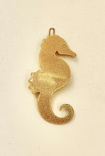 Load image into Gallery viewer, Golden Glitter
