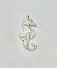 Load image into Gallery viewer, Mother Pearl
