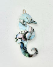 Load image into Gallery viewer, Oyster
