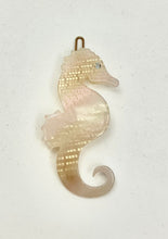 Load image into Gallery viewer, Sweet Pink Dream
