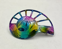 Load image into Gallery viewer, Carnival
