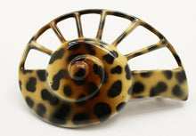 Load image into Gallery viewer, Cowhide
