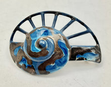 Load image into Gallery viewer, Deep Ocean
