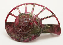 Load image into Gallery viewer, Fairy Dust
