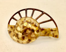 Load image into Gallery viewer, Prailine
