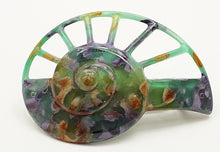 Load image into Gallery viewer, Turquoise
