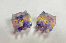 Load image into Gallery viewer, Lavender Blue 
