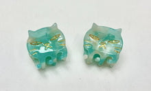 Load image into Gallery viewer, Minty Mint
