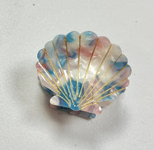 Load image into Gallery viewer, BluePink Mix 
