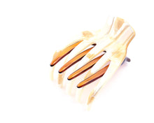 Load image into Gallery viewer, Cream
