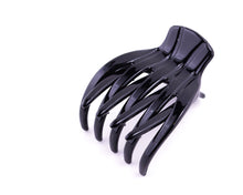 Load image into Gallery viewer, Onyx
