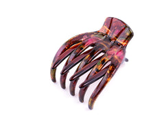 Load image into Gallery viewer, Rose Tortoise
