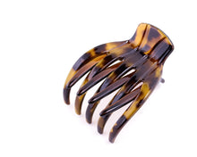 Load image into Gallery viewer, Tokyo
