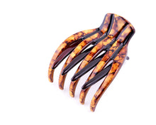 Load image into Gallery viewer, Marble Tortoise
