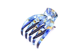 Load image into Gallery viewer, Turks and Caicos
