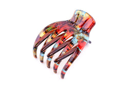 Load image into Gallery viewer, Turquoise Tortoise
