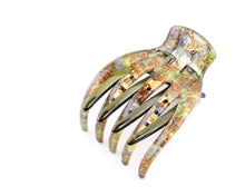 Load image into Gallery viewer, Verde Cleo
