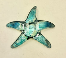 Load image into Gallery viewer, Sea Blue 
