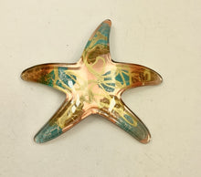 Load image into Gallery viewer, Pink Cloud
