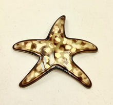 Load image into Gallery viewer, StarFish-Prailine 
