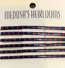 Load image into Gallery viewer, Vintage French Bobby Pins
