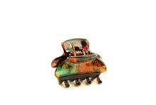 Load image into Gallery viewer, Turquoise Tortoise
